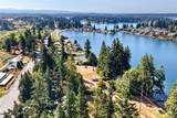 2520 214th Avenue - Photo 8