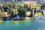 2520 214th Avenue - Photo 9