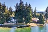 2520 214th Avenue - Photo 10
