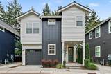 11605 155th Street - Photo 1
