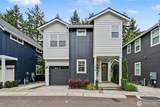 11605 155th Street - Photo 2