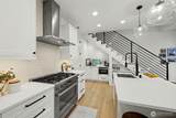 11605 155th Street - Photo 11