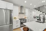 11605 155th Street - Photo 12