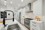 11605 155th Street - Photo 13