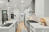 11605 155th Street - Photo 14