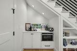11605 155th Street - Photo 15