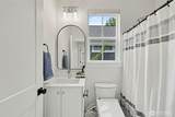 11605 155th Street - Photo 16