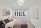 11605 155th Street - Photo 17