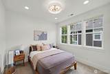 11605 155th Street - Photo 18