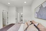 11605 155th Street - Photo 19