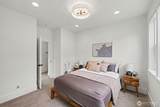 11605 155th Street - Photo 20