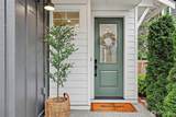 11605 155th Street - Photo 3