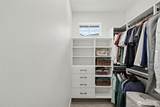 11605 155th Street - Photo 21