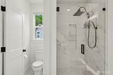 11605 155th Street - Photo 22