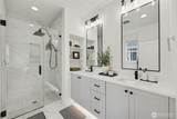 11605 155th Street - Photo 23