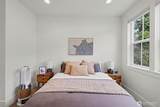 11605 155th Street - Photo 26