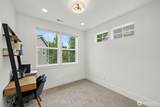 11605 155th Street - Photo 27