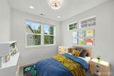 11605 155th Street - Photo 28