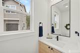 11605 155th Street - Photo 30