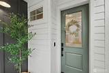 11605 155th Street - Photo 4