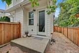 11605 155th Street - Photo 31
