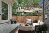 11605 155th Street - Photo 32