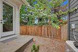 11605 155th Street - Photo 33
