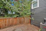 11605 155th Street - Photo 34