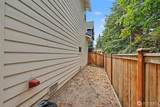 11605 155th Street - Photo 35