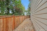 11605 155th Street - Photo 36
