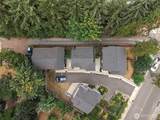 11605 155th Street - Photo 37