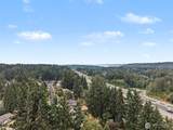 11605 155th Street - Photo 38