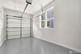 11605 155th Street - Photo 39