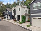 11605 155th Street - Photo 40