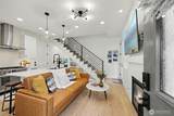 11605 155th Street - Photo 5