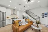 11605 155th Street - Photo 6