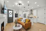 11605 155th Street - Photo 7