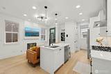 11605 155th Street - Photo 8