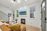 11605 155th Street - Photo 9