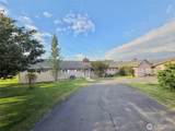 28 Dixon Road - Photo 1