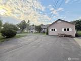 28 Dixon Road - Photo 2