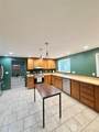 28 Dixon Road - Photo 11