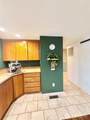 28 Dixon Road - Photo 12