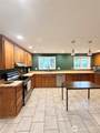 28 Dixon Road - Photo 13