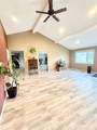 28 Dixon Road - Photo 14