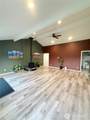 28 Dixon Road - Photo 15