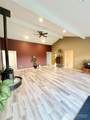 28 Dixon Road - Photo 16