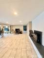 28 Dixon Road - Photo 17