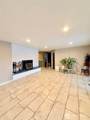28 Dixon Road - Photo 18
