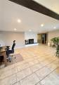 28 Dixon Road - Photo 19